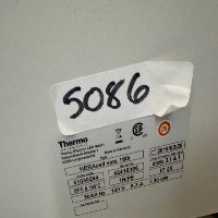 Thermo HERAcell Vios 160i Double Stack CO2 Incubator image 2